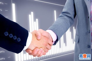 专业代理记账、个体代办与商务秘书服务 西湖三墩易登网一站式商务解决方案