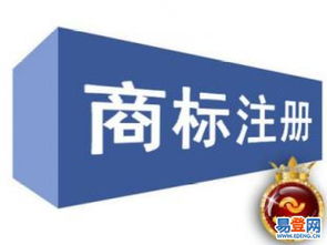 深圳宝安民治易登网 一站式专业高效、低成本的专利商标与双软高新认证代理服务